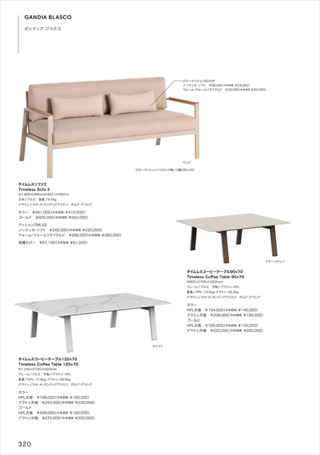catalog