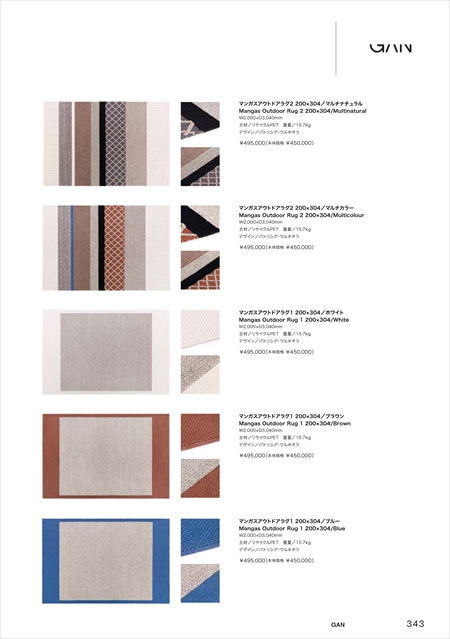 catalog