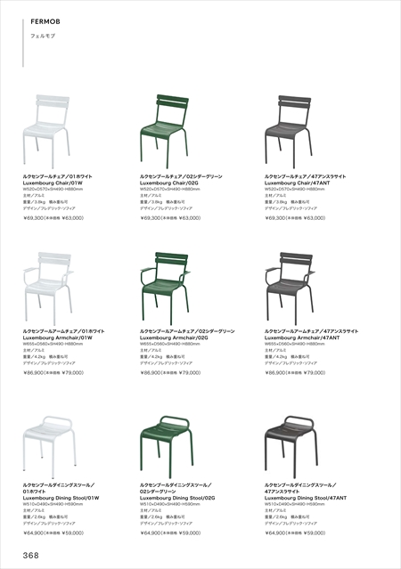 catalog