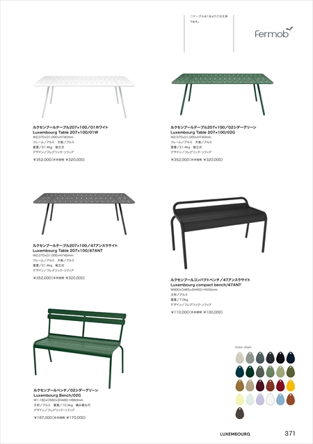 catalog