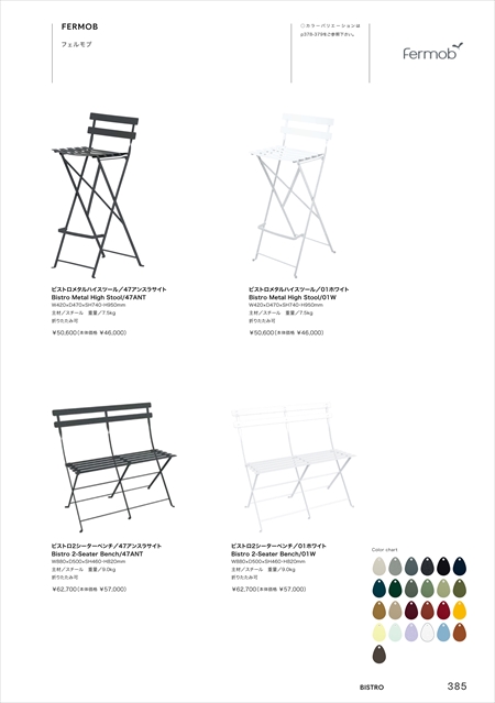 catalog