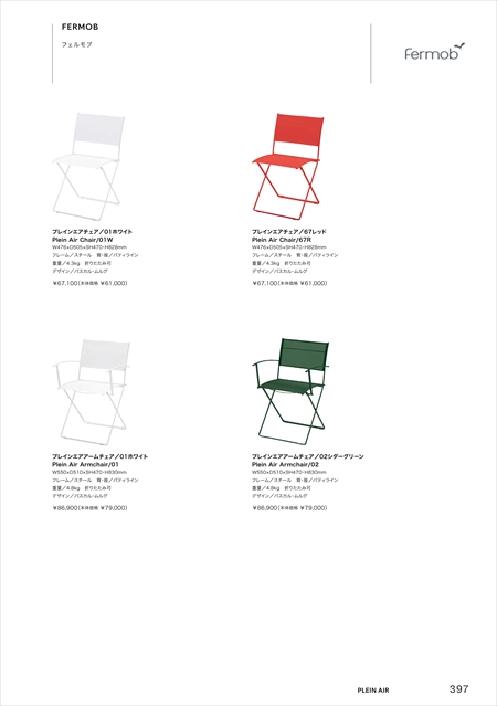 catalog