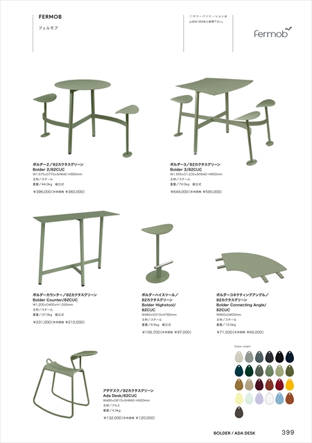 catalog