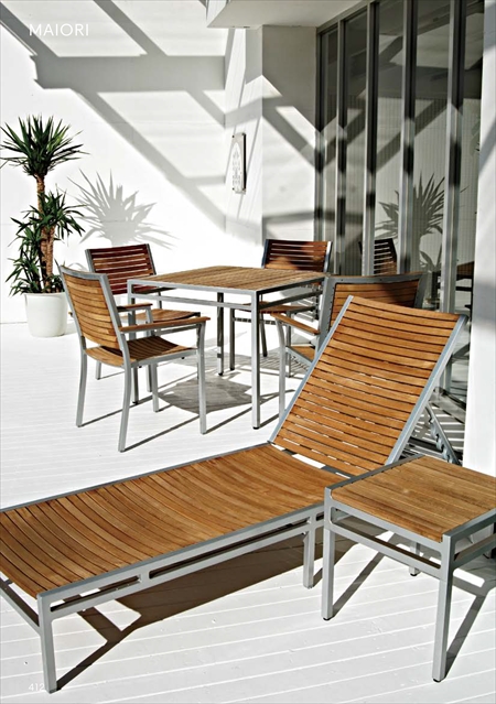 catalog