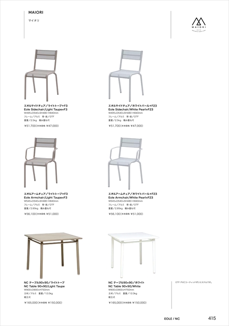 catalog