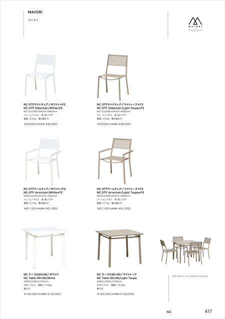 catalog