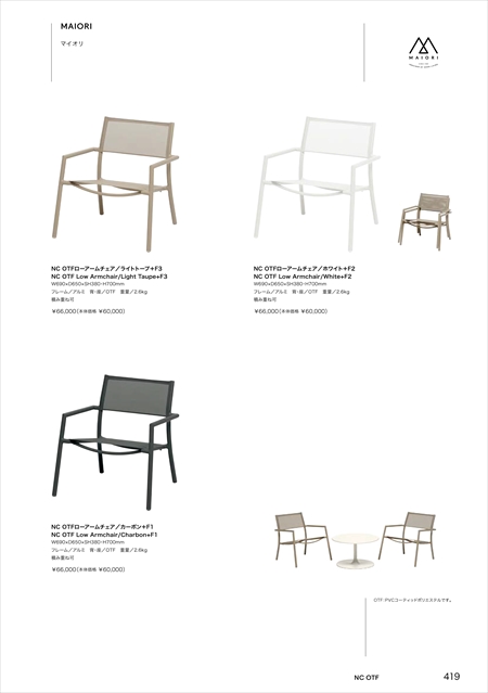catalog