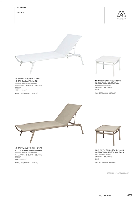 catalog