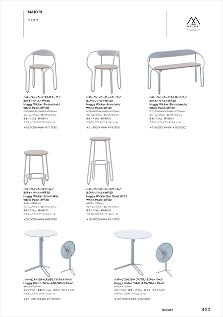 catalog