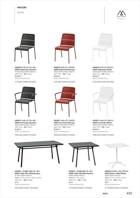 catalog