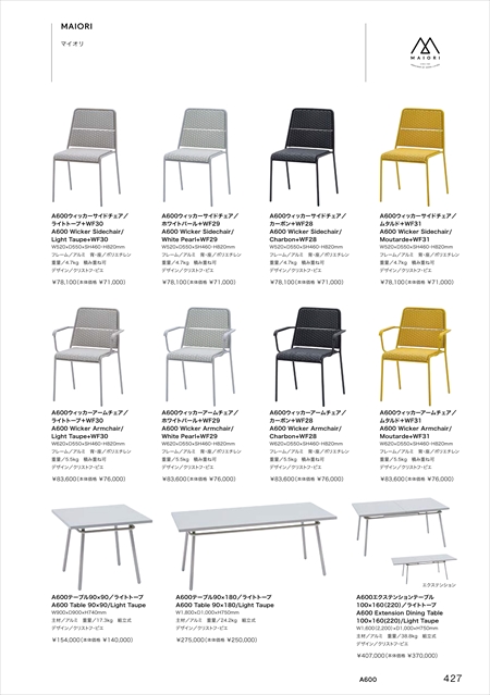 catalog