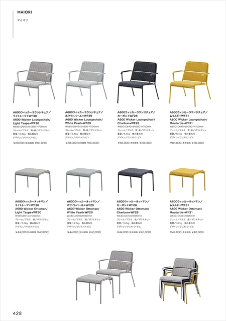 catalog