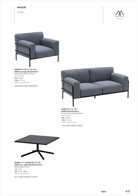 catalog