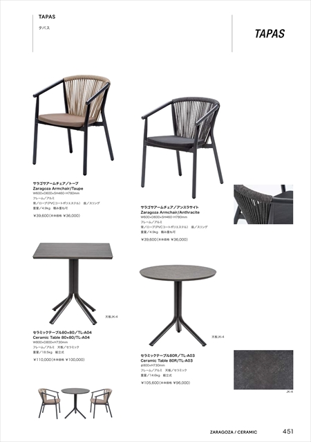 catalog