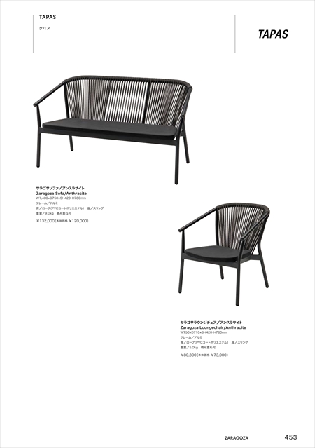 catalog