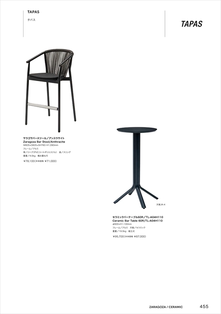 catalog