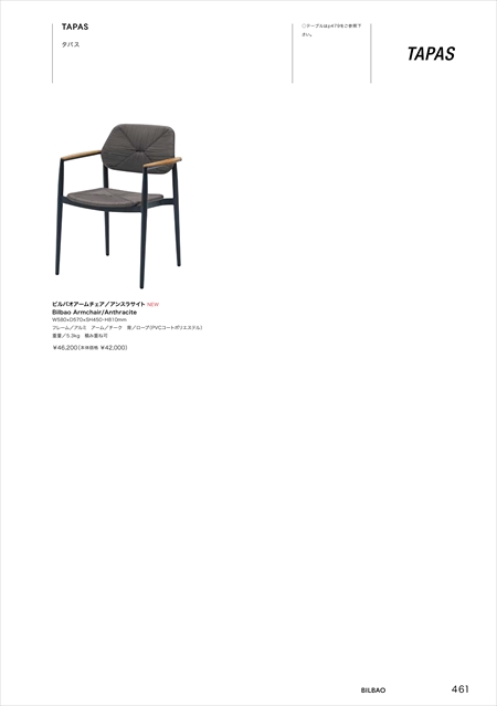 catalog
