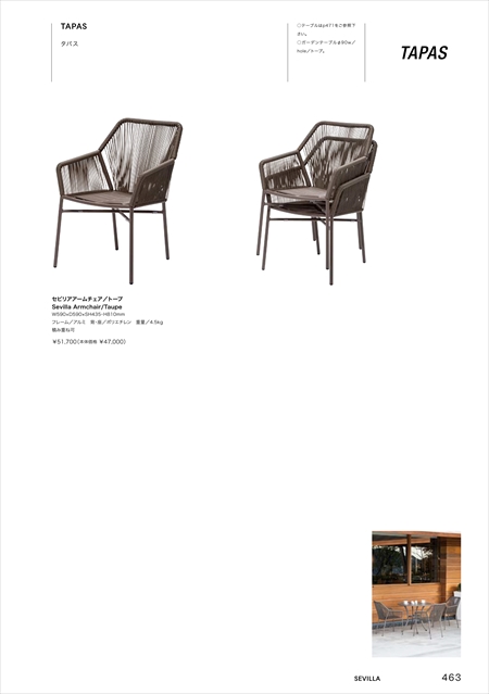 catalog