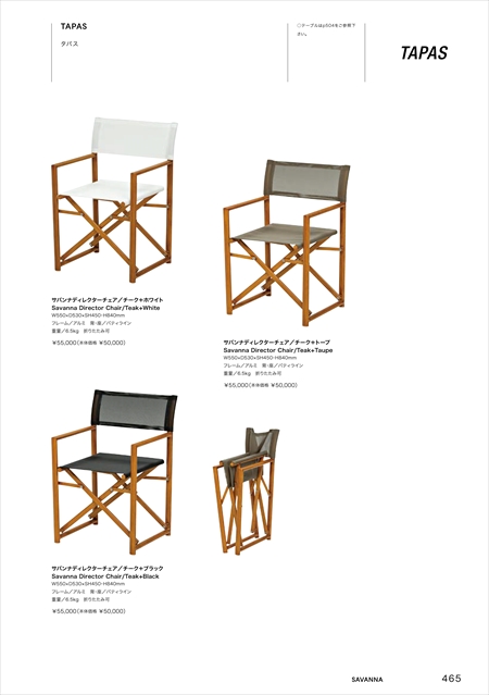 catalog