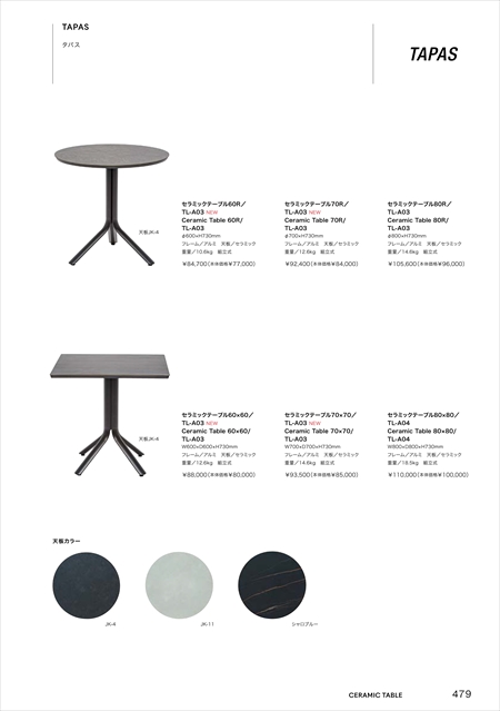 catalog