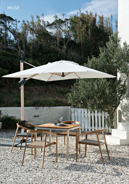 catalog