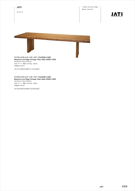 catalog