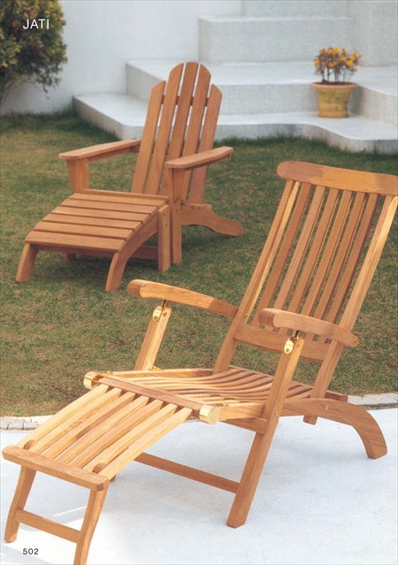 catalog