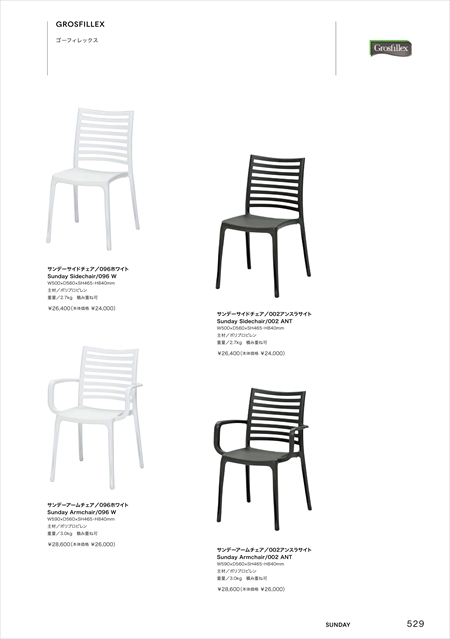 catalog