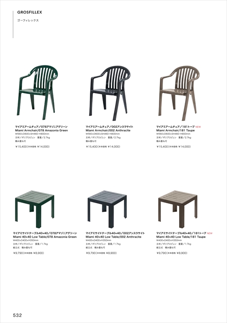 catalog