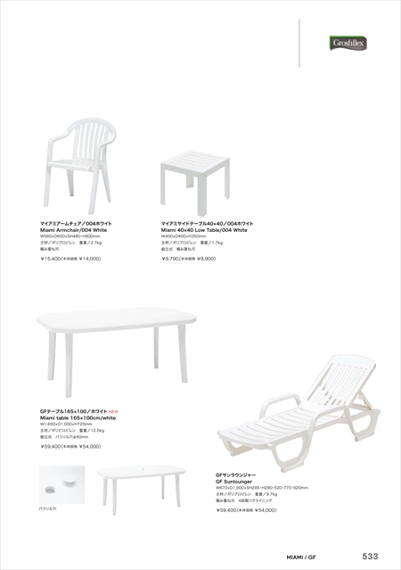 catalog