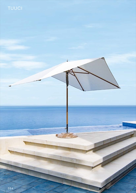 catalog