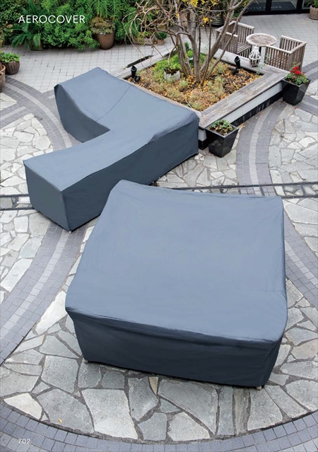catalog