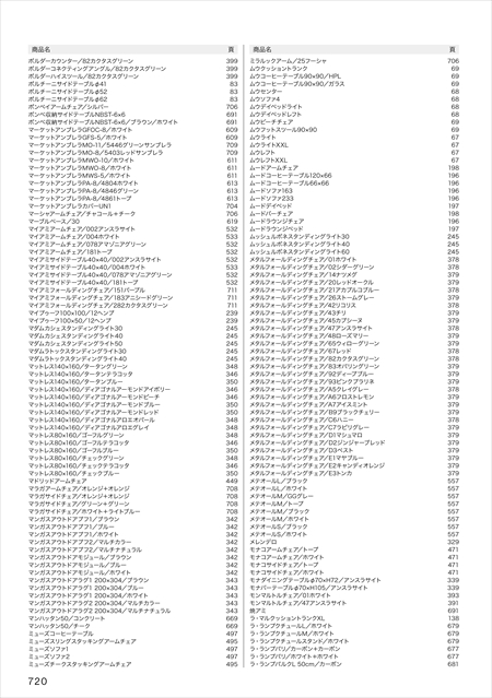 catalog