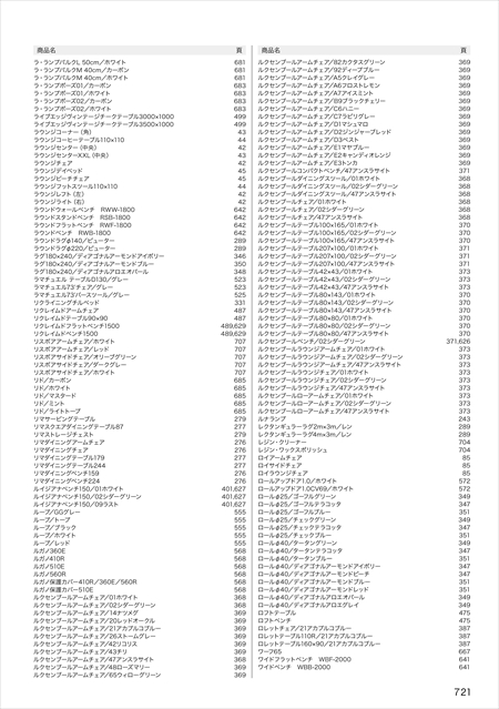 catalog