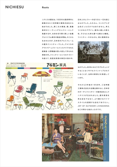 catalog