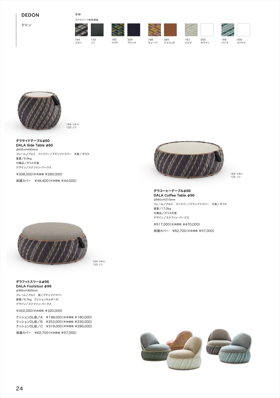 catalog