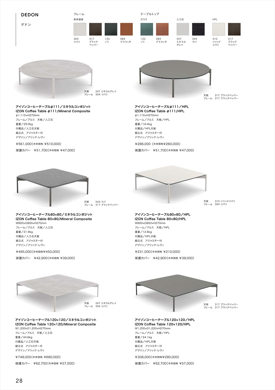 catalog