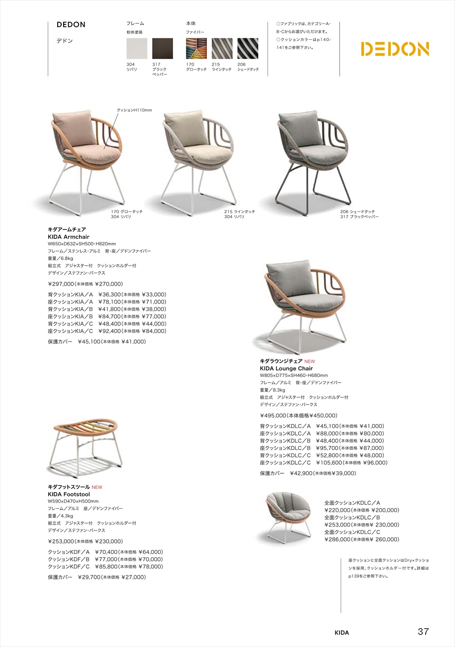catalog