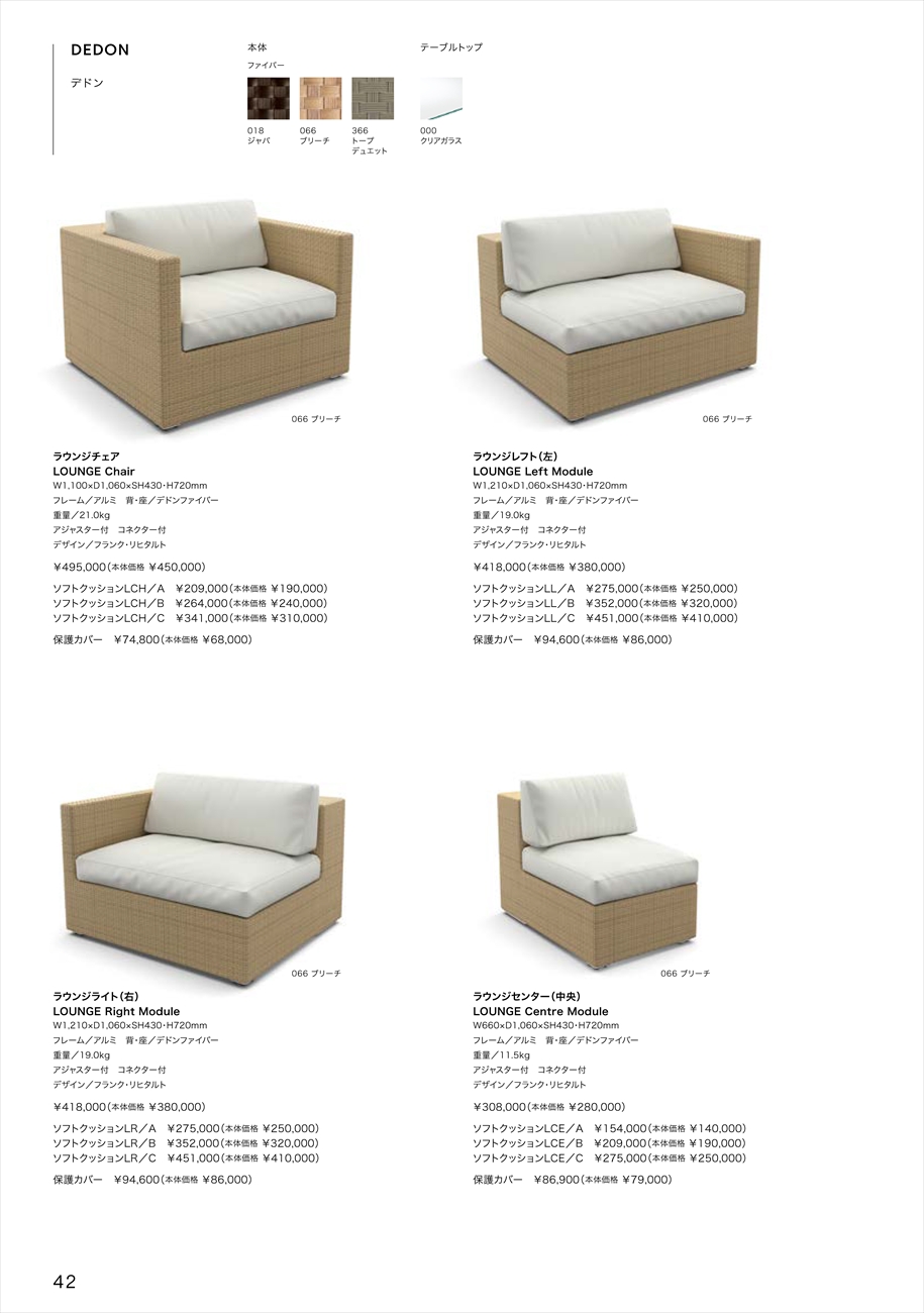 catalog