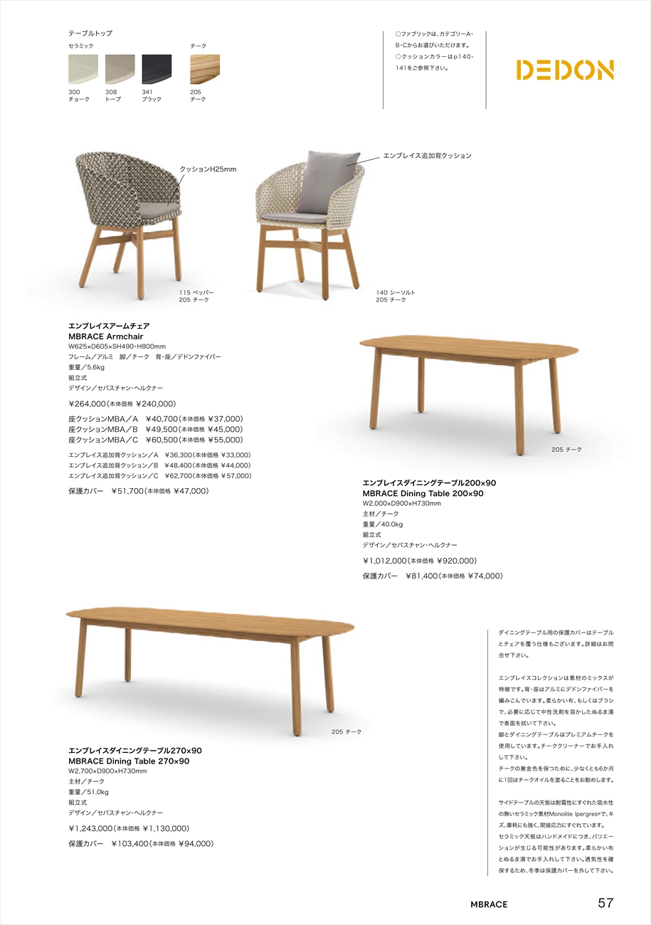 catalog
