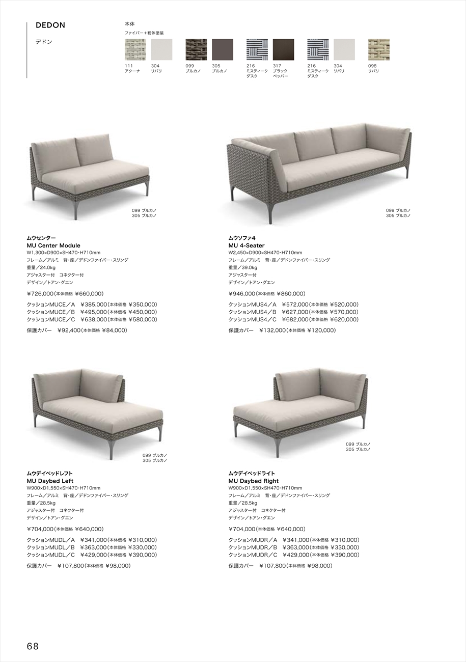 catalog
