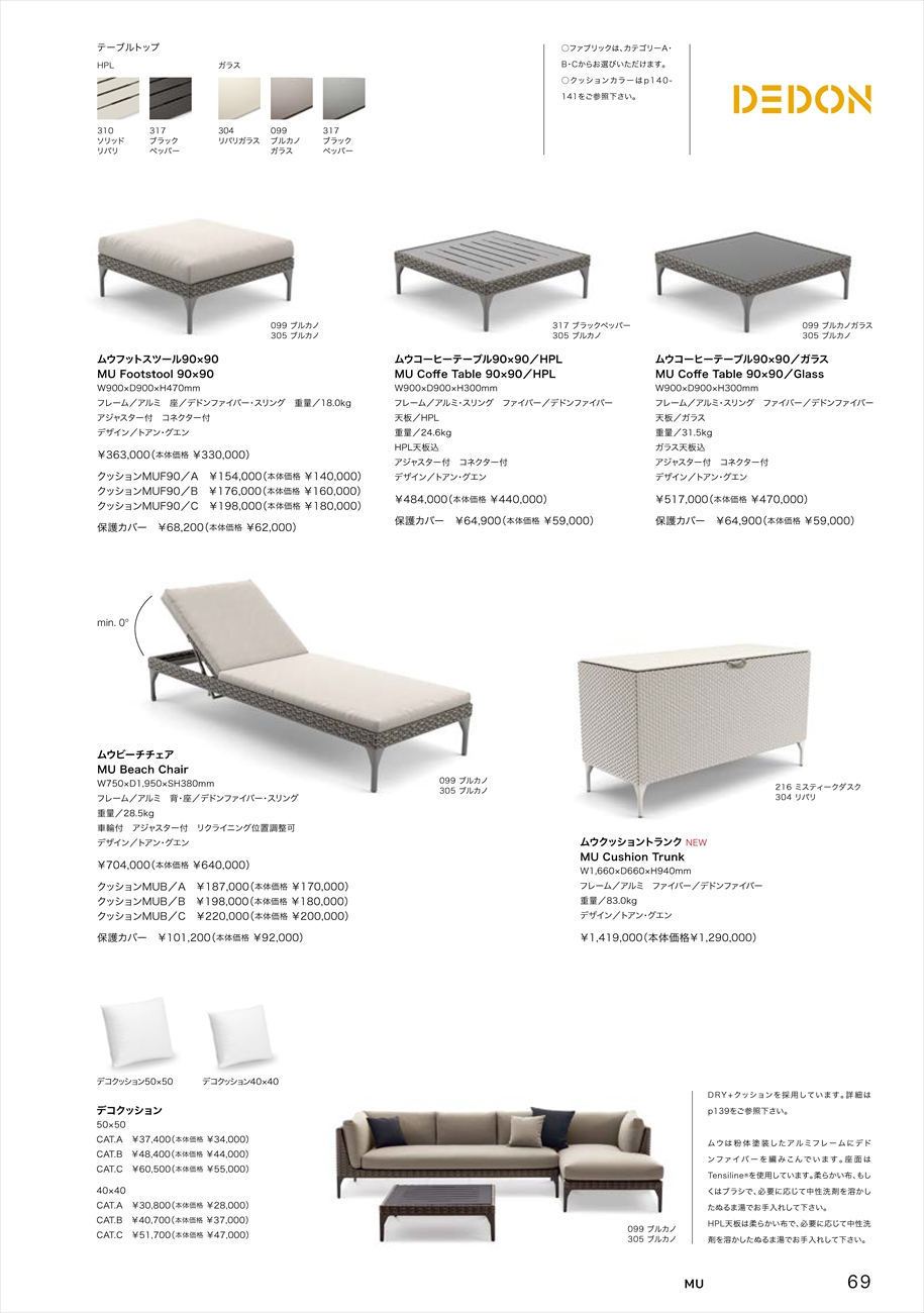 catalog