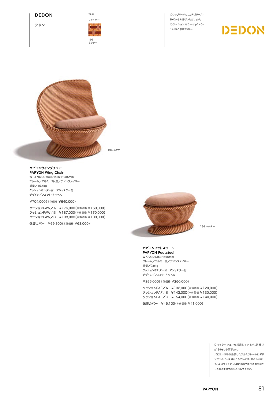 catalog