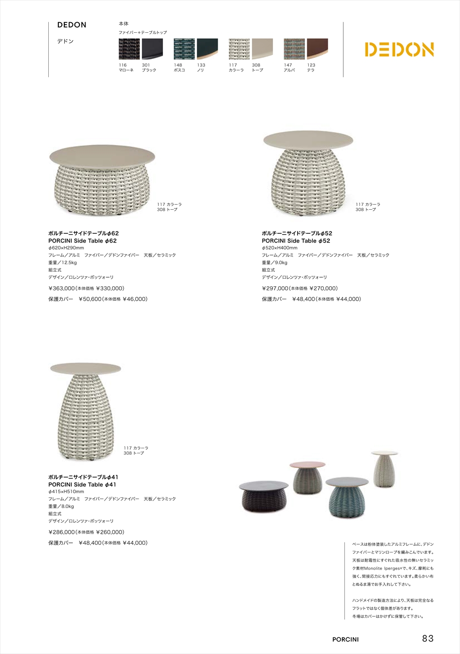 catalog