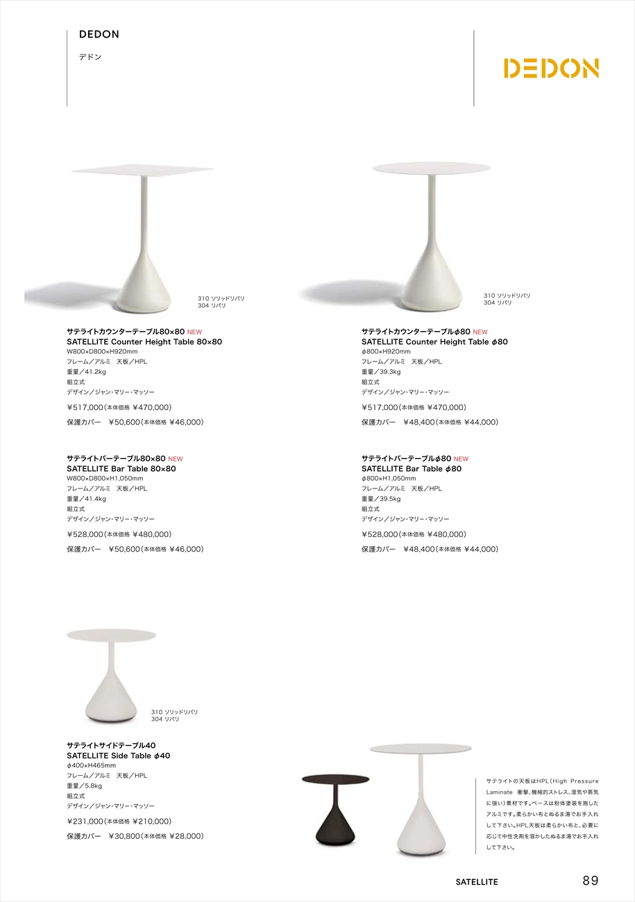 catalog