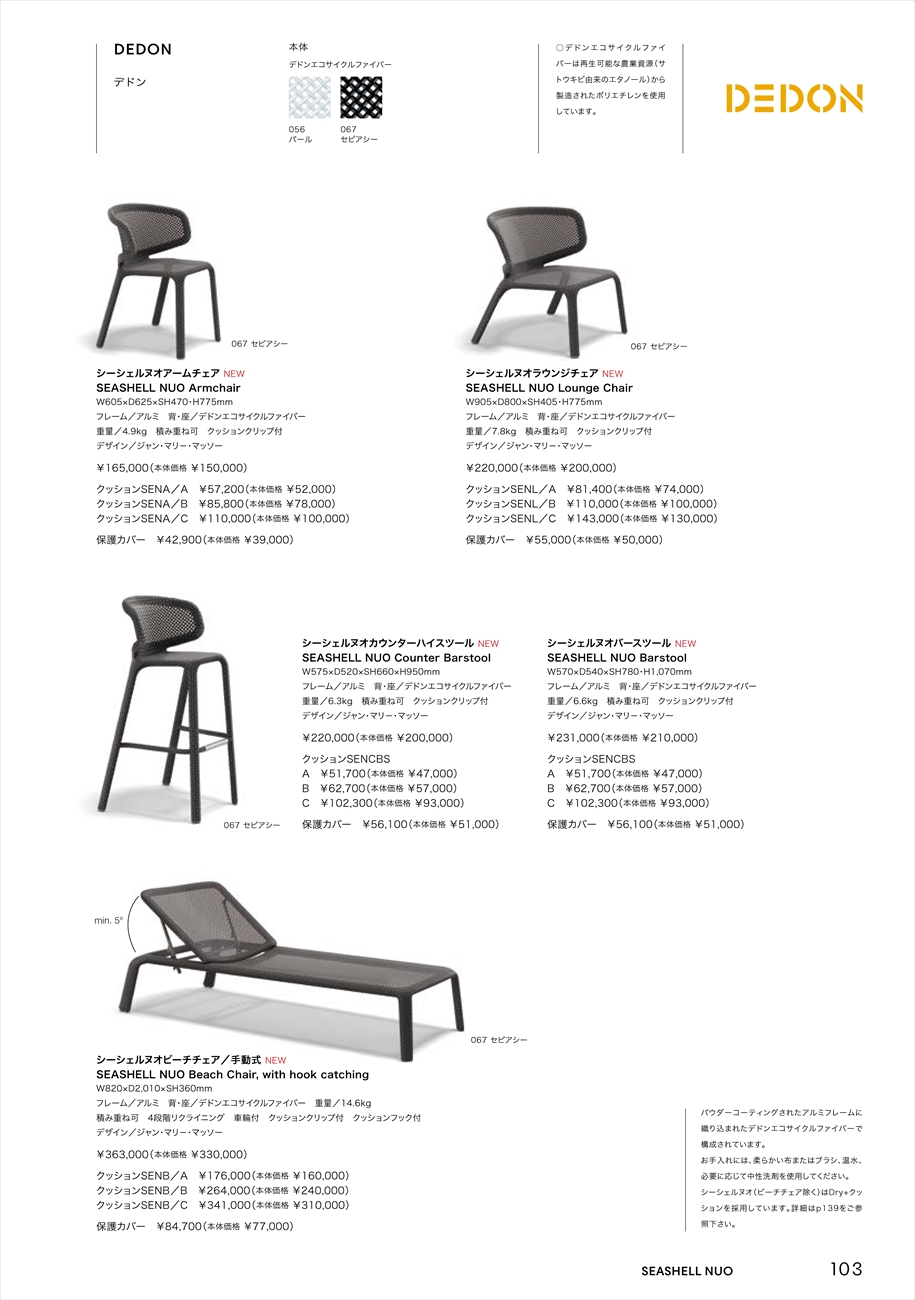 catalog