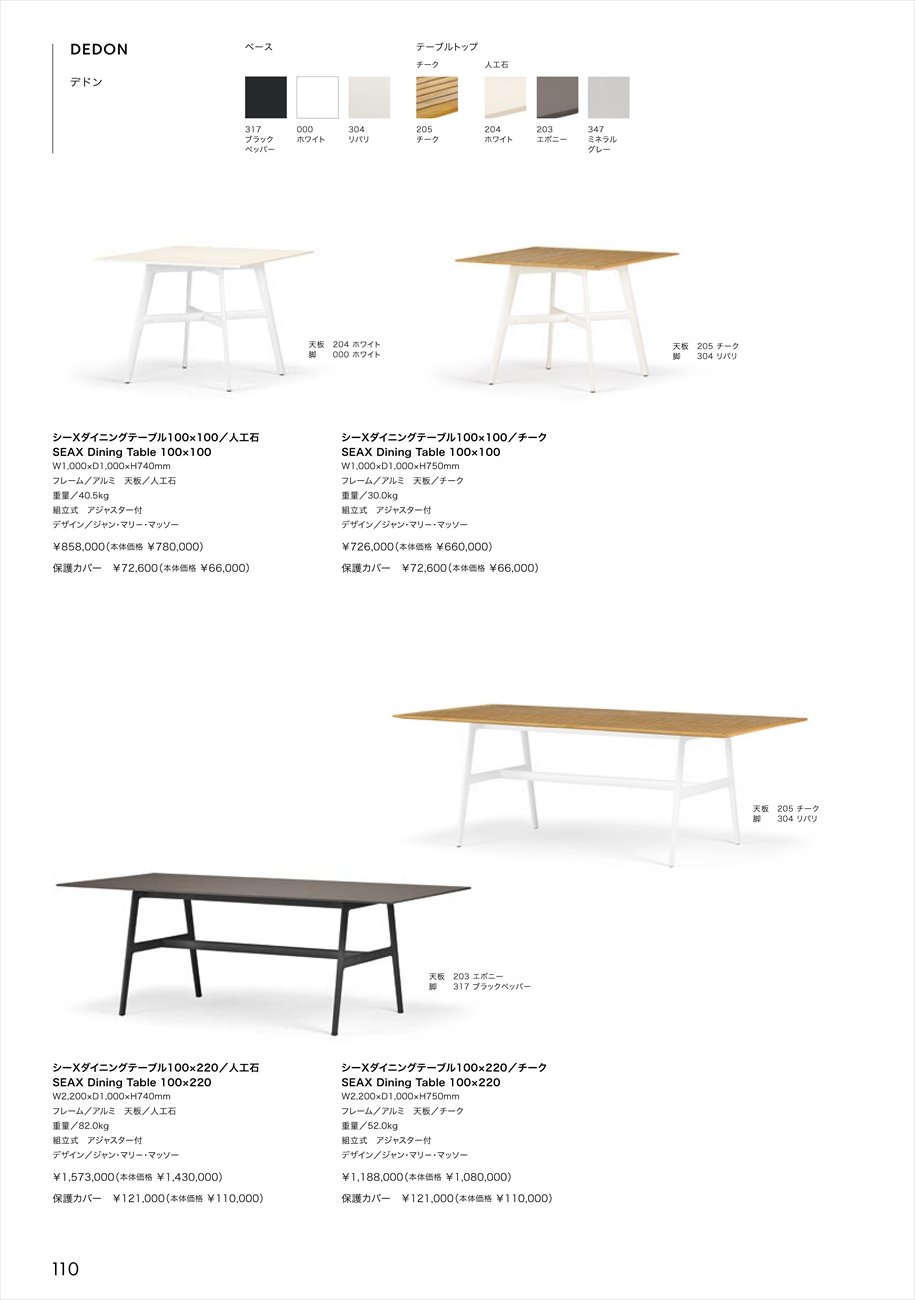 catalog