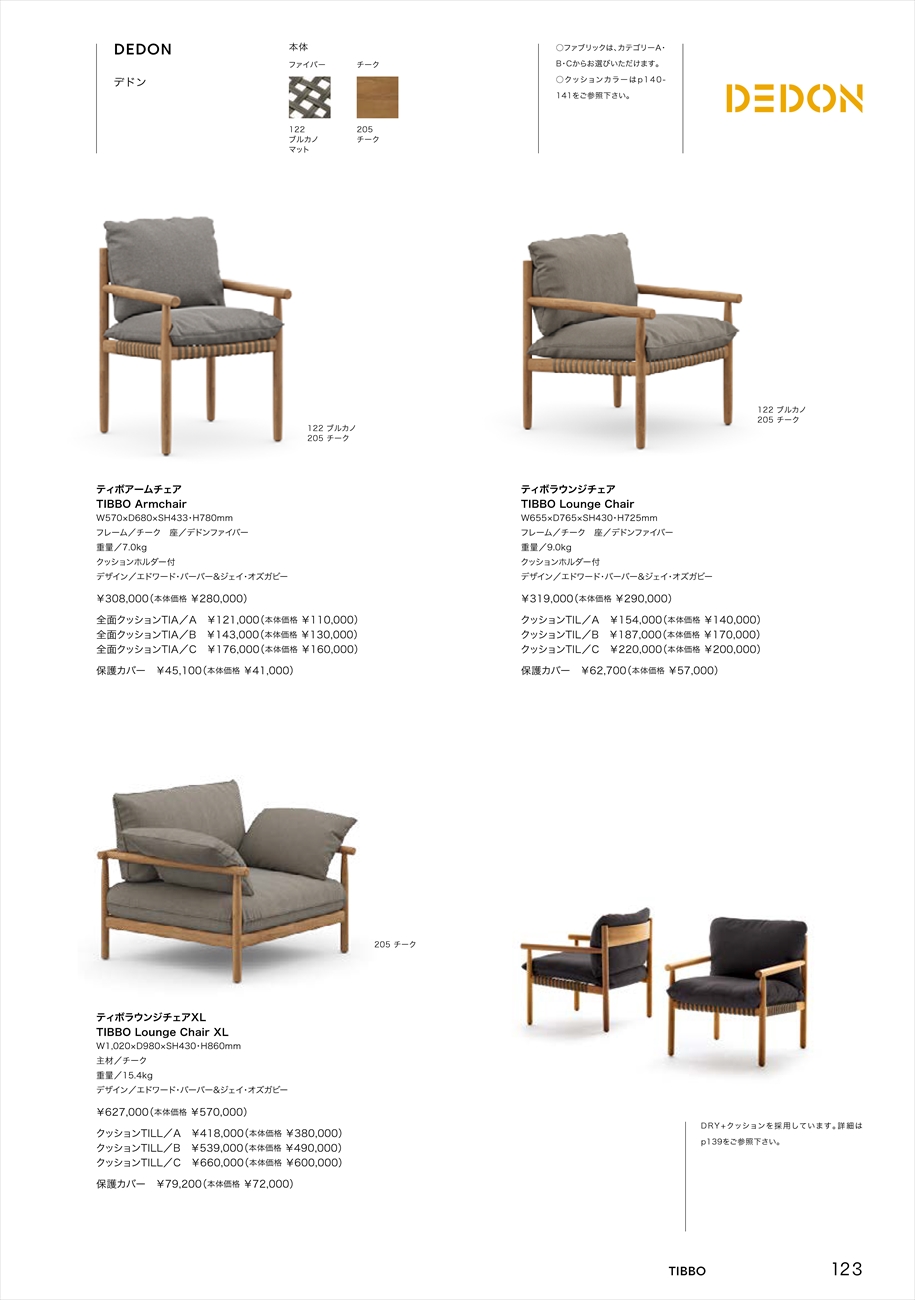 catalog