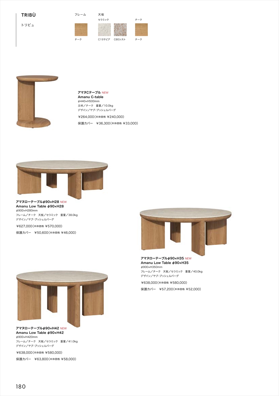 catalog