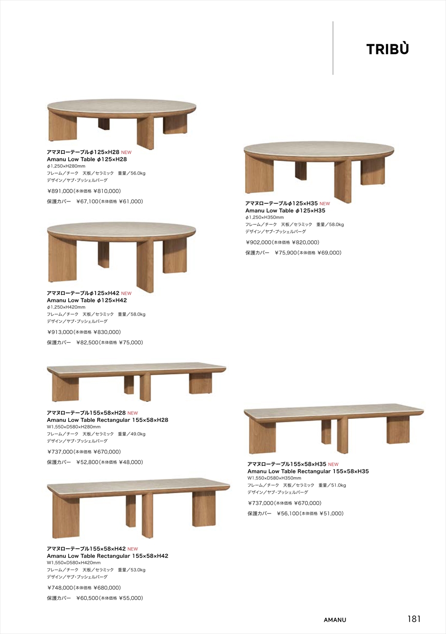 catalog